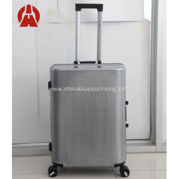Expandable 3 Piece Sets Spinner Luggage